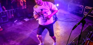 0168 ZadarmoFest 2025